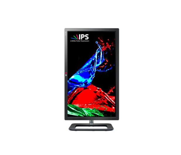 LG 27EA83R-D - 1395799 - zdjęcie 2
